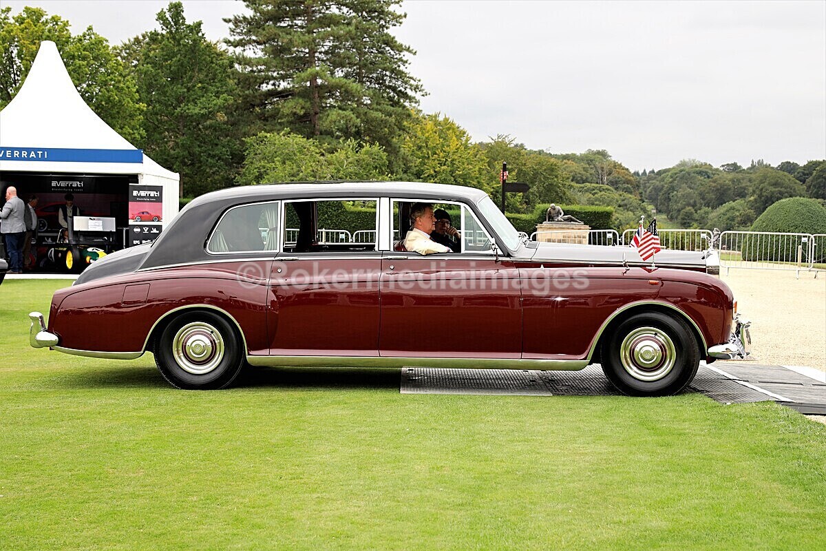 _56A3877 - Salon Prive SEPT 2021