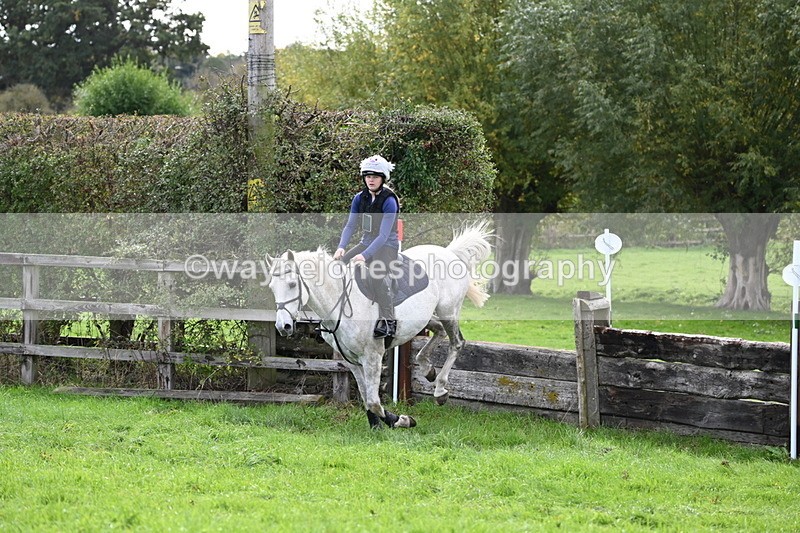 WJ6_3692 - Time 12:38 to 13:20