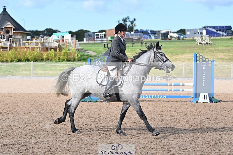 240820A-165401-00466 - Cls 3a 3b & 4 70cm