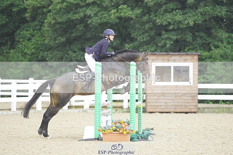 230729A-101440-04617 - Cls 20 British Novice & 90cm Open