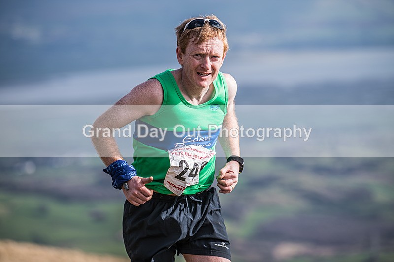 Black Combe-1385 - Black Combe Fell Race Saturday 7th March 2026