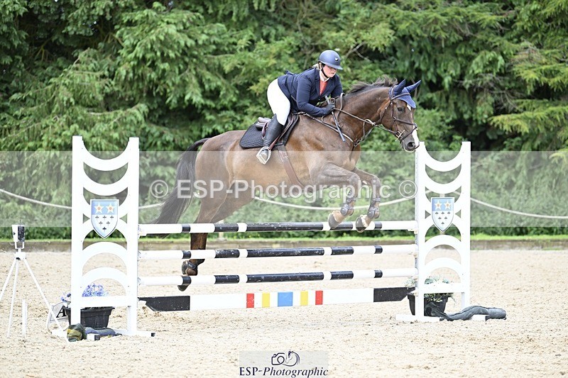 240707-101059-18828 - Cls 50 Newcomers