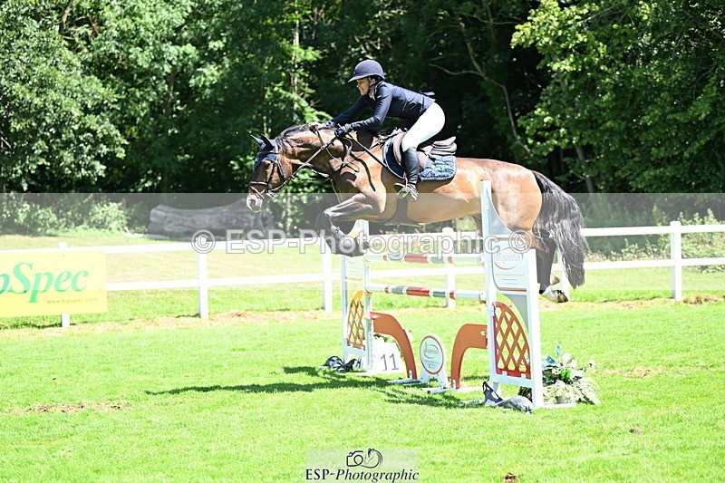 250703A-123158-03615 - Cls 2 1.20m Open