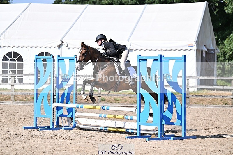 250822A-153917-23850 - Class 14 NAF 15.30 to 17.25