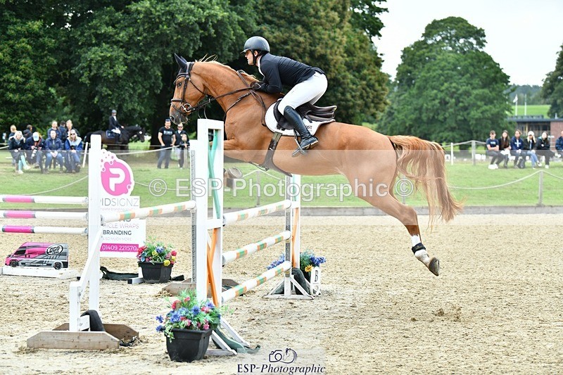 230715-161457-34079 - Cls 85 5 yr old Champ