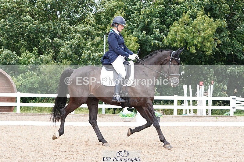 250622-155016-16475 - Cls 61 FEI Inter I Inc Presentations