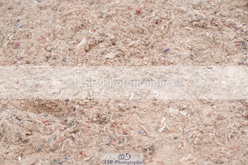 250523-132802-01916 - Cls 04 Snr 1.20m Open