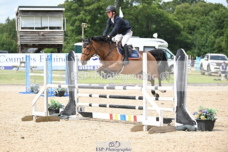 240704-154453-04661 - Cls 8 Discovery and 1m Open