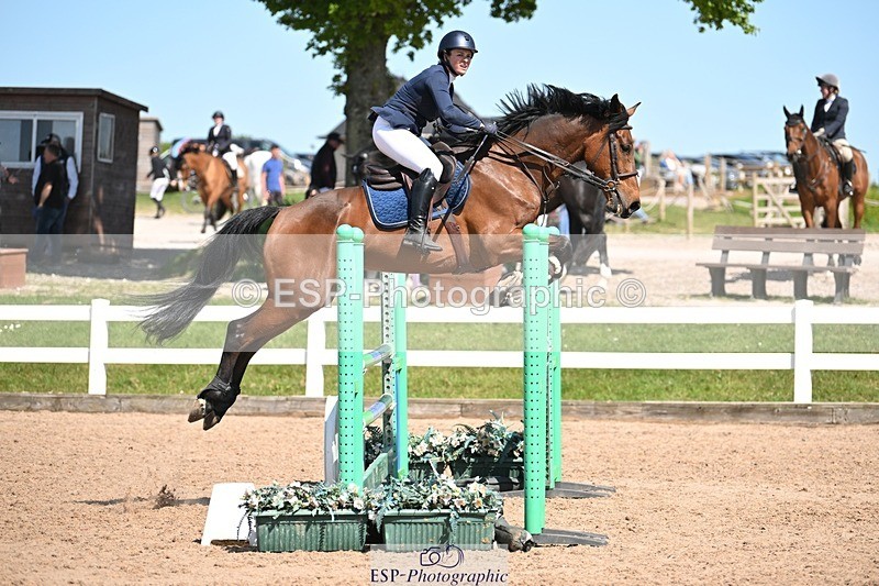 250510-145506-11853 - Cls 23 1.05m Amateur Quali