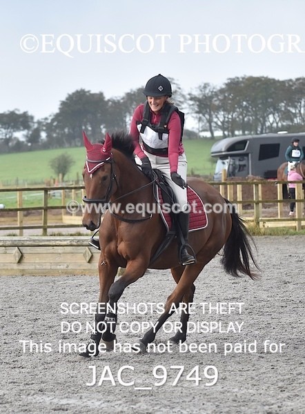 JAC_9749 - Class 4 BE ACE 70cm Snr, Scottish & Aintree Qualifier