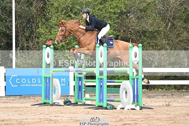 250424-112859-04106 - Cls 17 - 1 Star Silver Tour