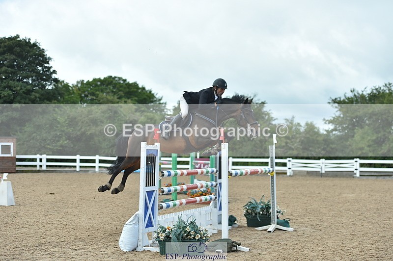230723A-120602-11359 - Cls 32, 6 Yr Olds 1.20m