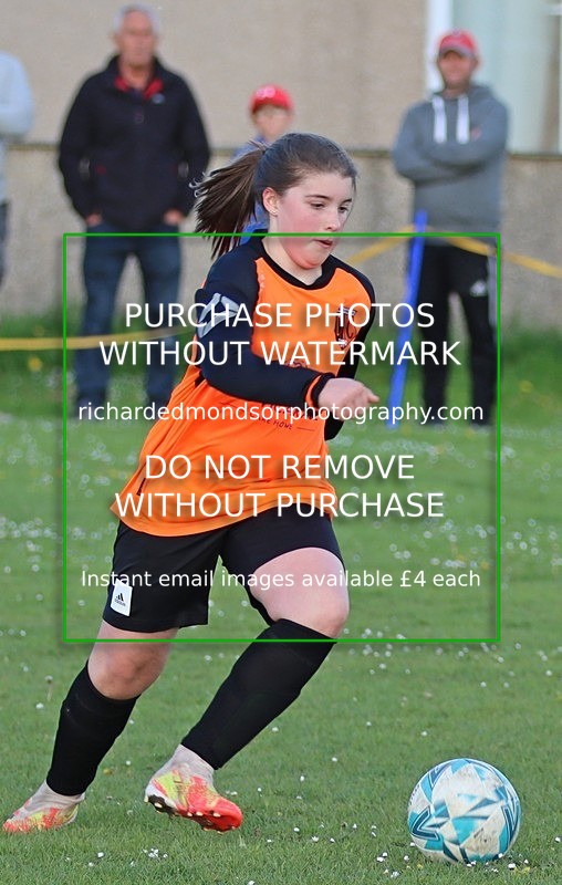 IMG_7260 - Wattsfield Girls U13 v Crookland Casuals (4/5/22)