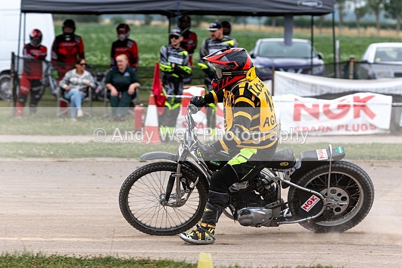 20260718-7D-8E0A4876 - Ride & Skid It. Speedway Experience Day 18th July 2026