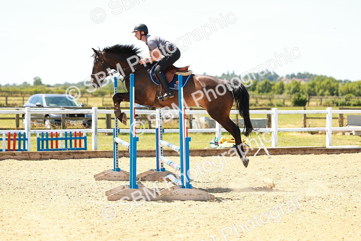 SBM_006123 - 90cm