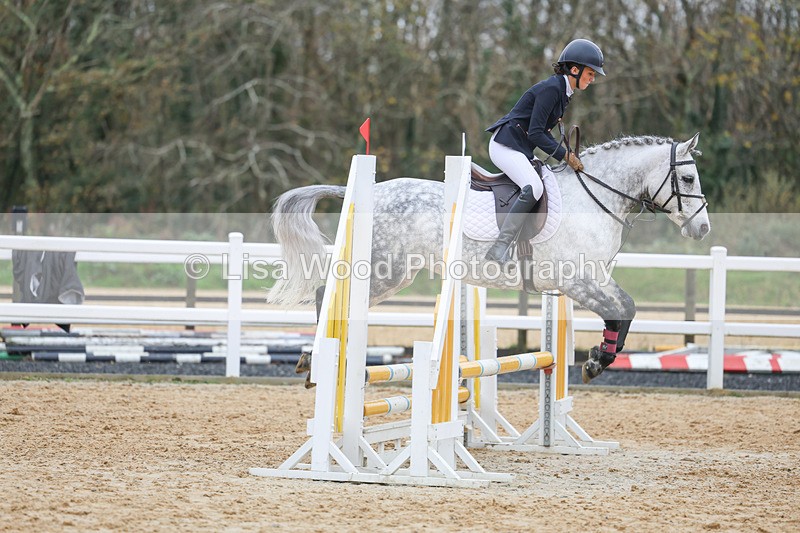 3E7A2733 - Class 4: 70 -75cm