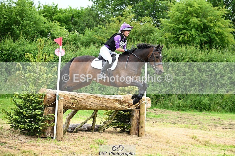 240623-151304-05775 - BE 100 XC 14-55 to 16-00