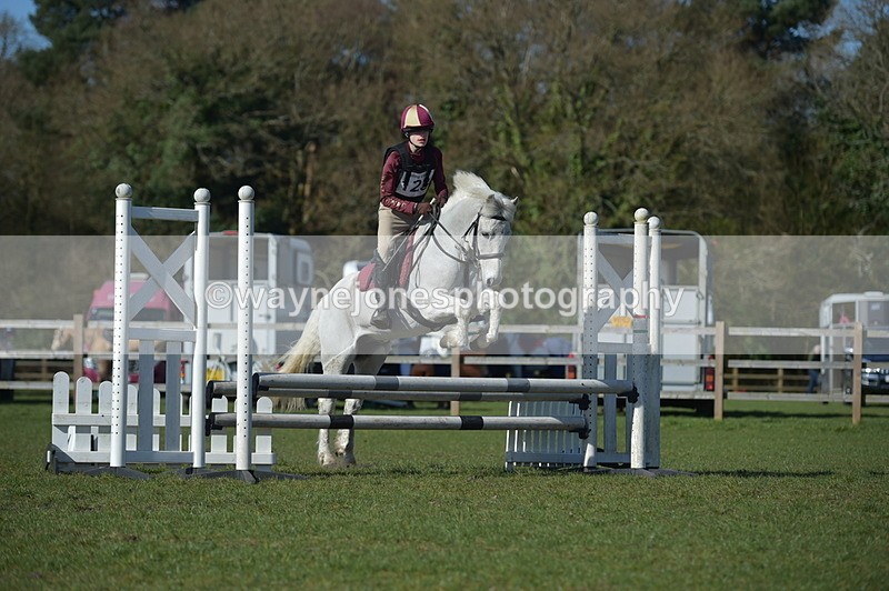 NGP_0048 - Time 09:25 to 09:47