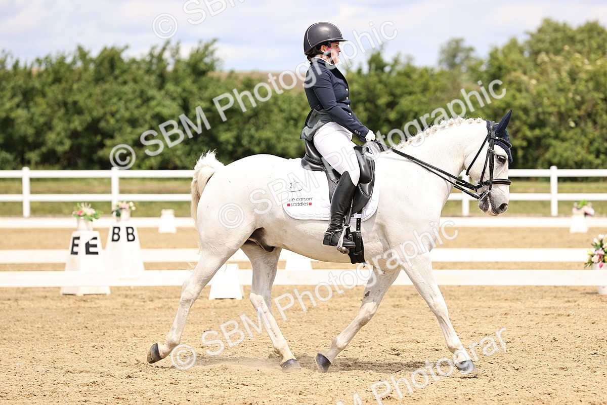 SBM_010258 - Class 8b - Medium 6 - 12.53-14.11