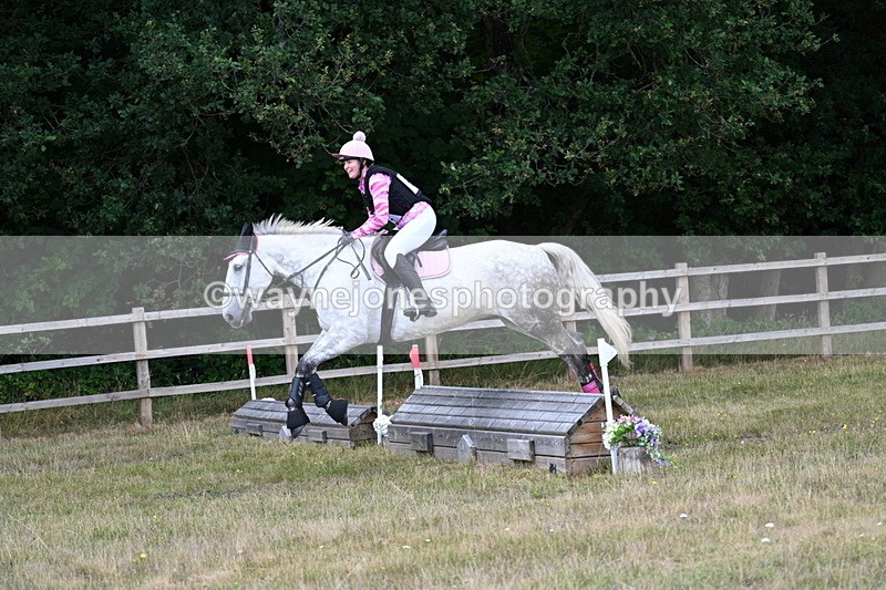 WJ7_1412 - 60cm Time 12:53 to 13:19