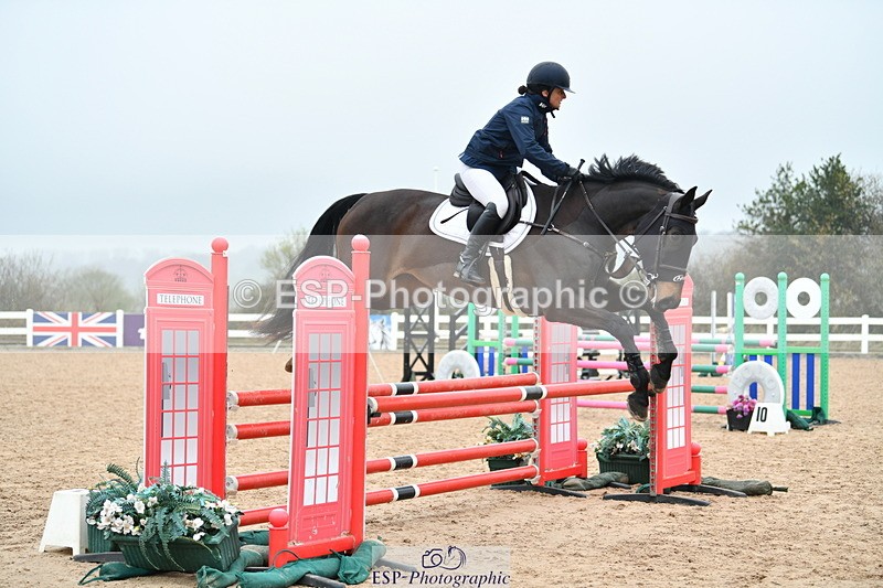 240316A-125149-03768 - Cls 22 Discovery and 1m Open