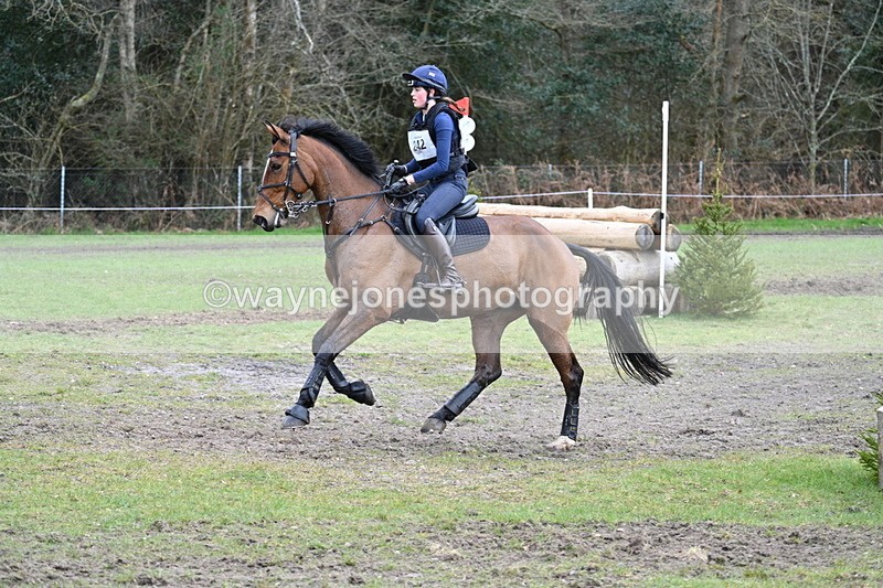 WJ7_6979 - Time 14:52 to 15:10