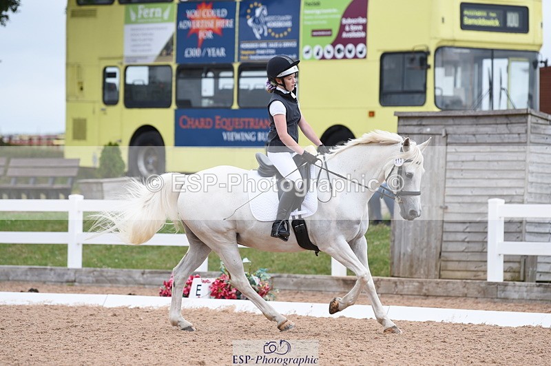 230702A-114032-08924 - Cls 19 Prelim 14