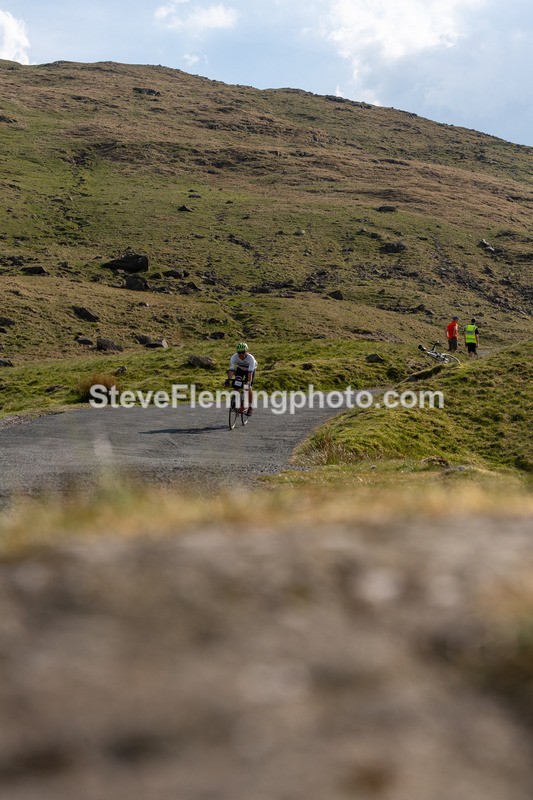 162815 - Wrynose 15.00-16.00