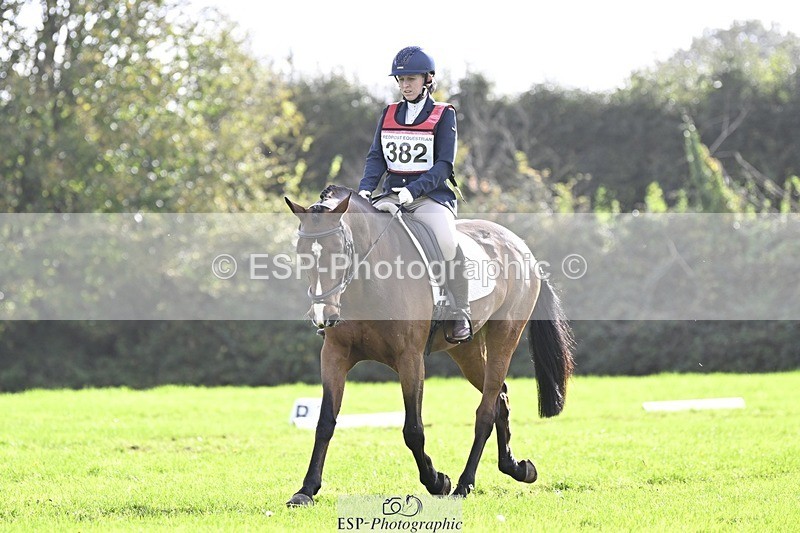 241025-134512-09513 - 382-Charlotte.Baker-Thomas-KID.KOUTURE