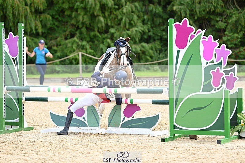 230826-130114-19121 - Round 2 Start - 13.40 coursewalk