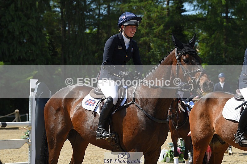 230528-105346-15105 - YR3* Presentations