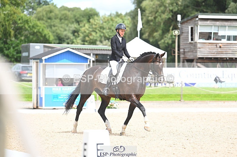 230813-125139-07164 - Cls 13 Medium Bronze Start to 13.00 break