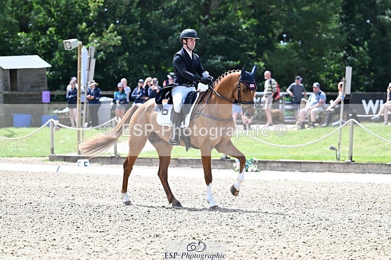 260529A-134259-10509 - G-773-Tommy.Greengard