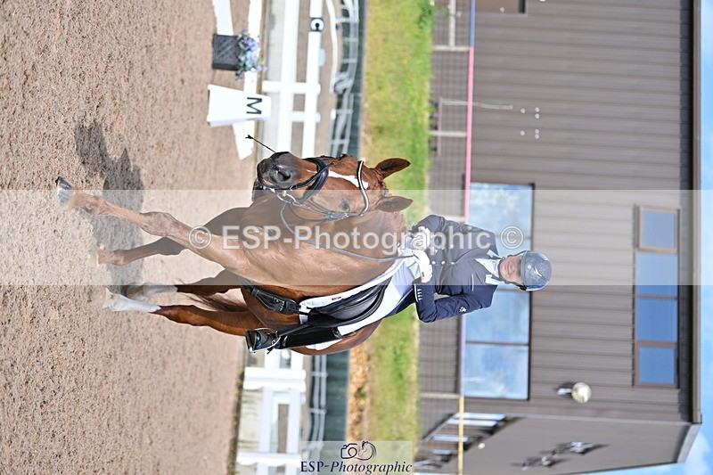 240622A-163133-12832 - Cls 41 BD Music Inter I