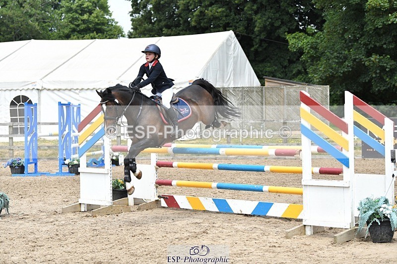 230617-125530-03950 - Cls 12a & 12b Scope 128cm & 138cm