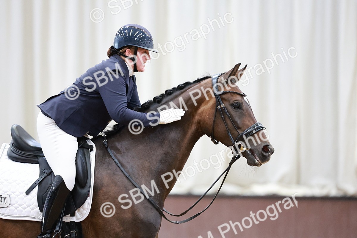 SBM_003546 - Class 1 - Prelim 6 - 10.40-11.50