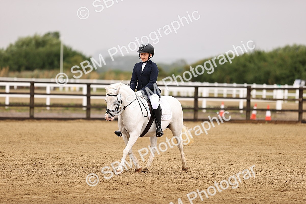 SBM_003248 - Class 3 - Prelim 2