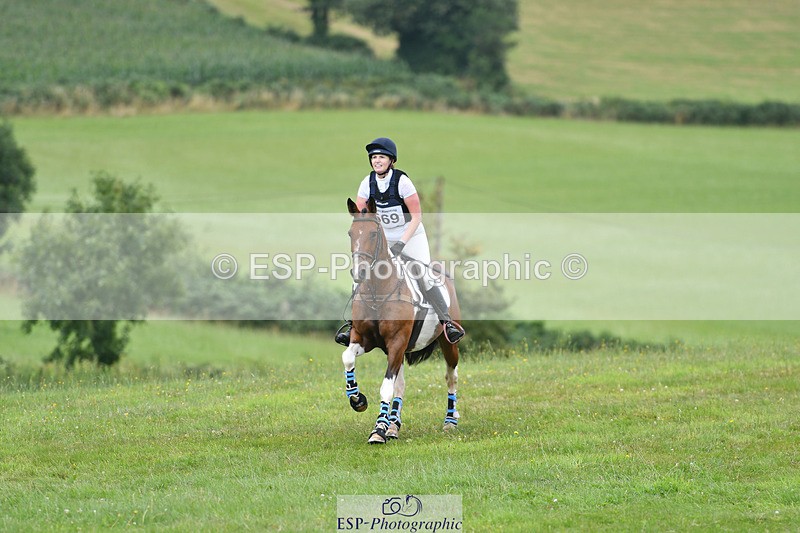 240804-150126-15204 - 569-Tamzin_Ferguson-SANTORINI