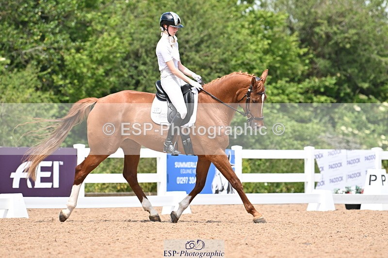 240621A-123757-02188 - Cls 7 BD Elementary 45