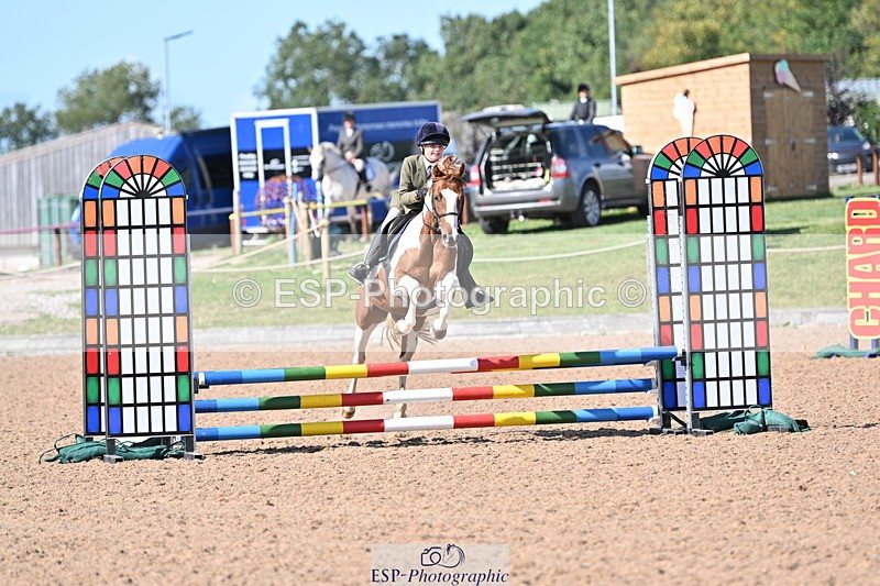 240820A-161201-00236 - Cls 1,2,1a, 1b, & 2 40-50 & 60cm