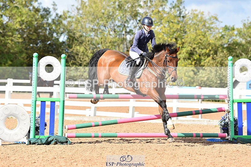 231014A-131656-05048 - Cls 14 95cm Grand Prix