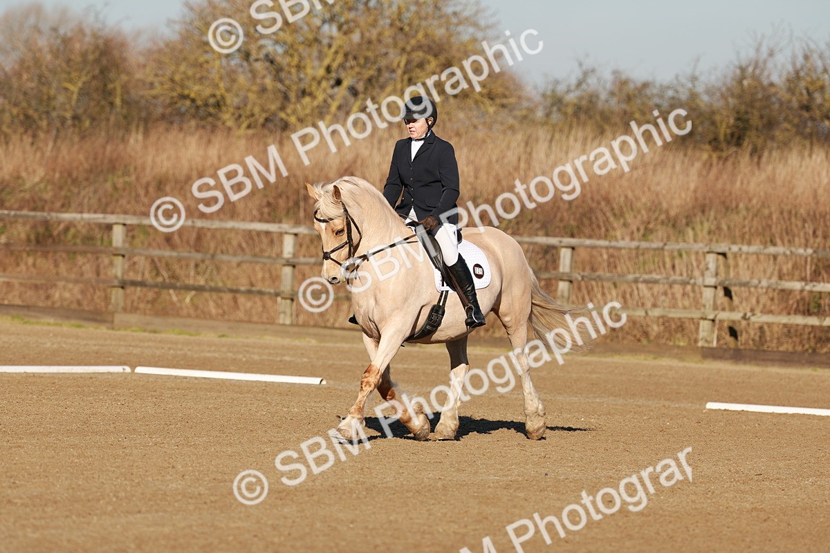 0B8A1276 - Class 4 - P2