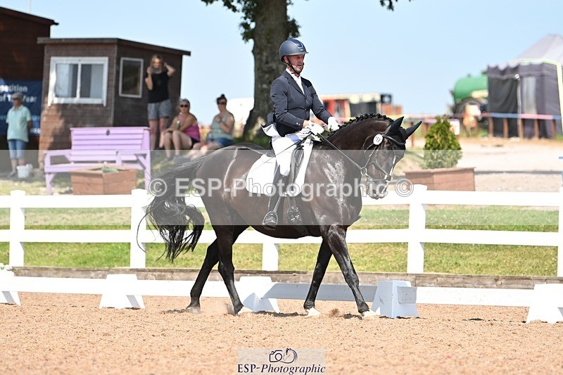 250620-152701-04344 - BD Cls 10 - Medium 5, 15.20 to End