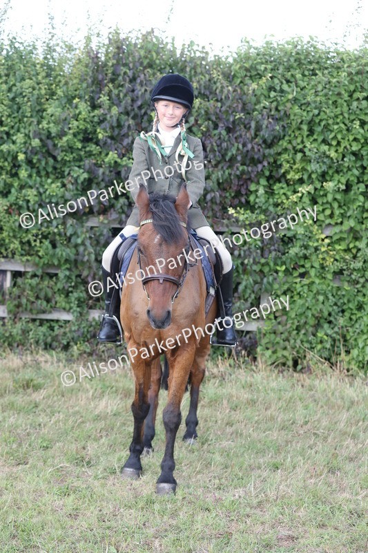 20250831-1091 - Class 15 - Ridden Veteran