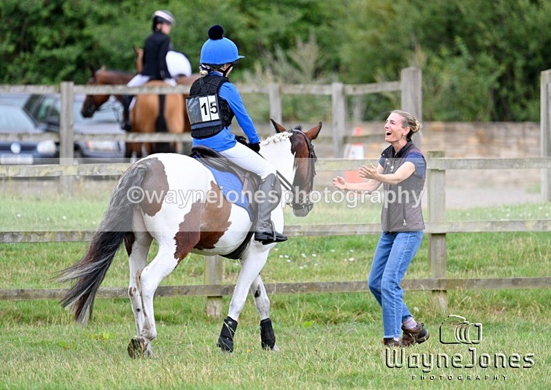WJ7_4503 - Lyford Stud - XC of the ODE 03--08-25