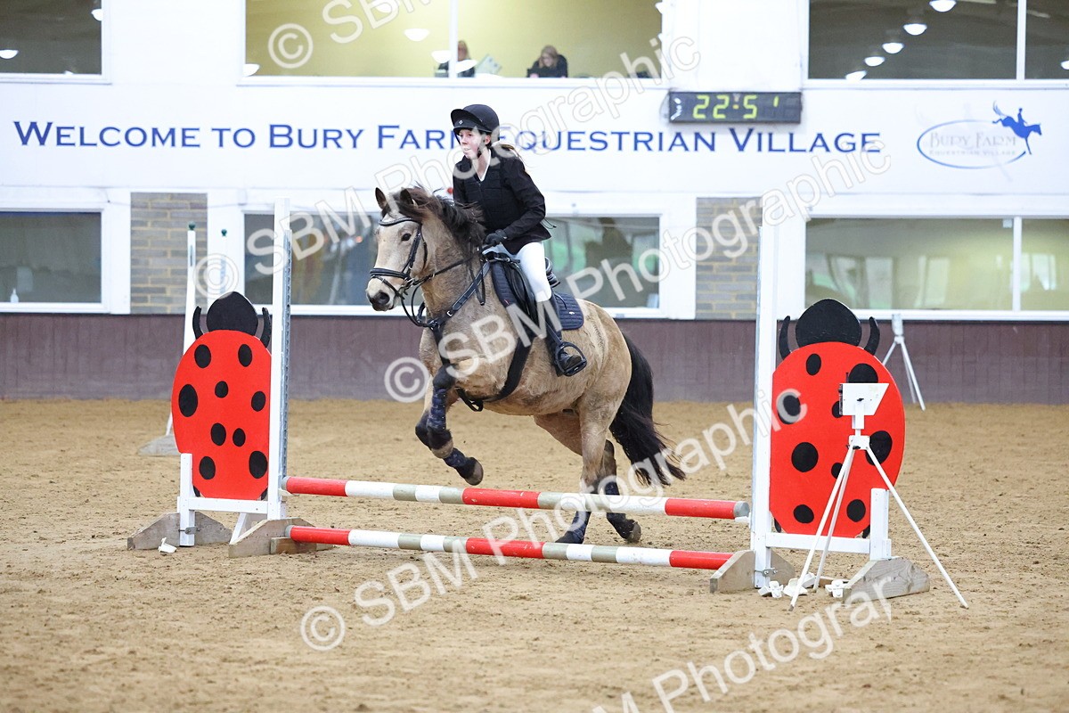 SBM_000339 - Class 2 - 50cm