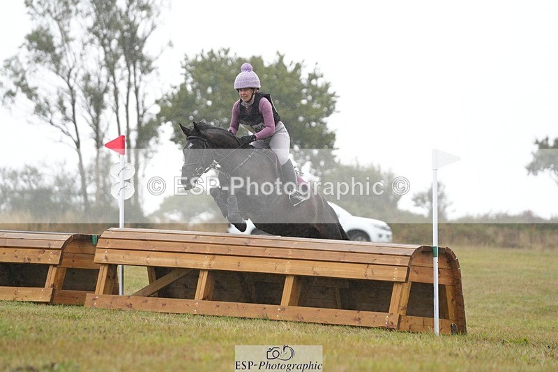 250830-105447-00911 - B-051-Kate.Brown