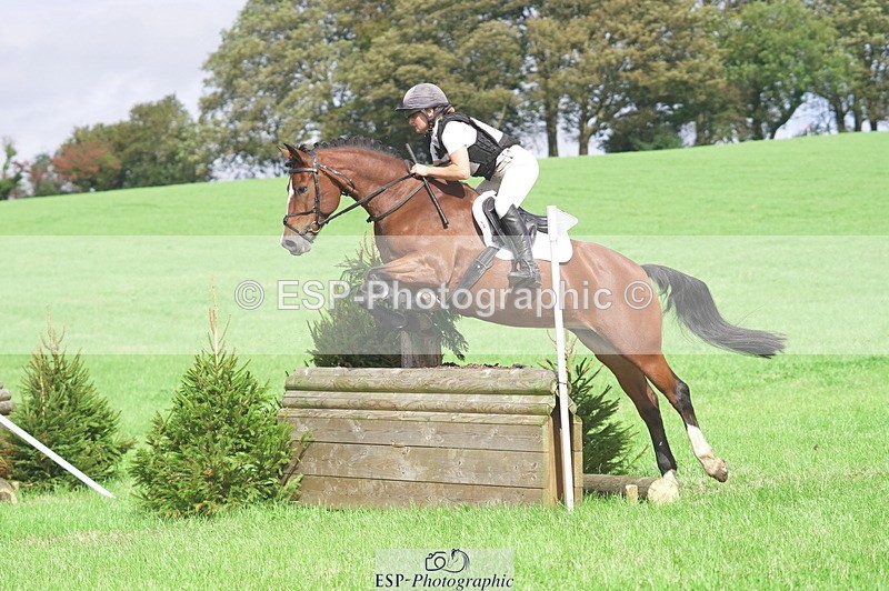 230923A-135000-01734 - 90 XC 13.30 to End