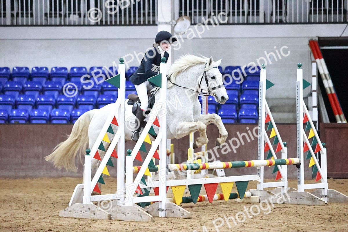 SBM_002018 - Class 4 - 70cm