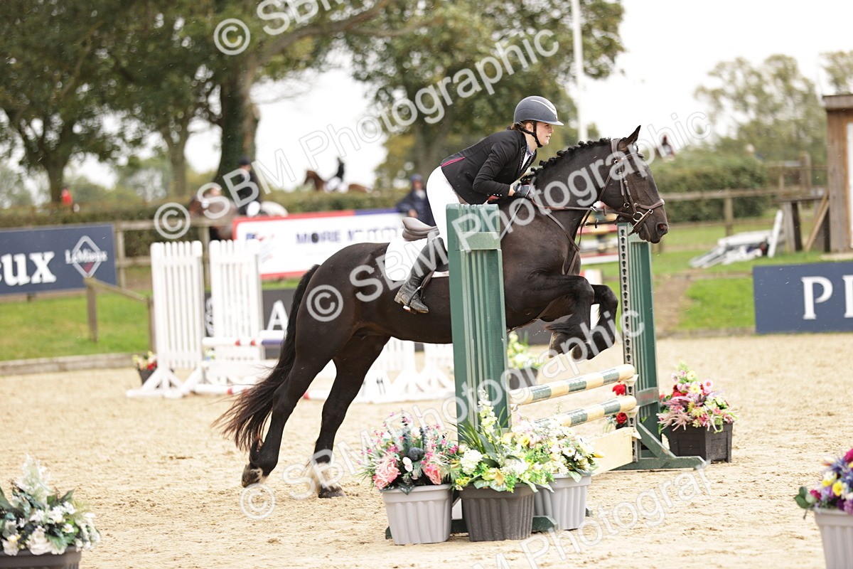 SBM_20461 - J51 - Open 70cm